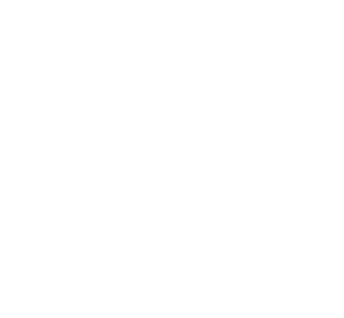 Edge